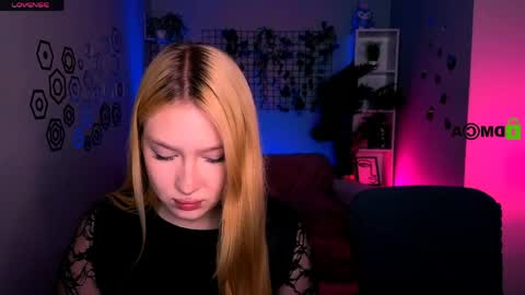 Sophie online show from 06/07/26, 07:28