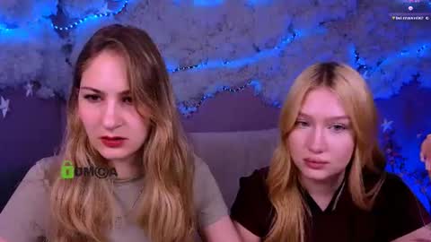 Sophie online show from 06/10/26, 07:35