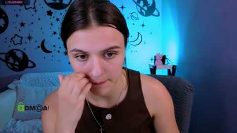 Sophie online show from 06/13/26, 07:23