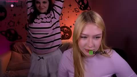 Sophie online show from 06/16/26, 07:16