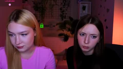 Sophie online show from 06/22/26, 07:22