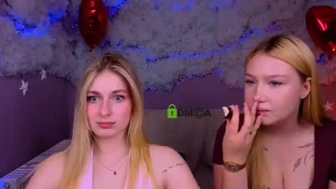 Sophie online show from 06/24/26, 07:02