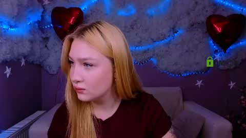 Sophie online show from 06/27/26, 07:19