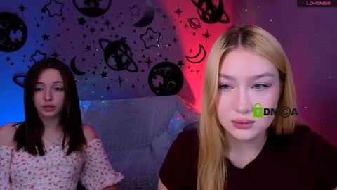 Sophie online show from 07/01/26, 07:24
