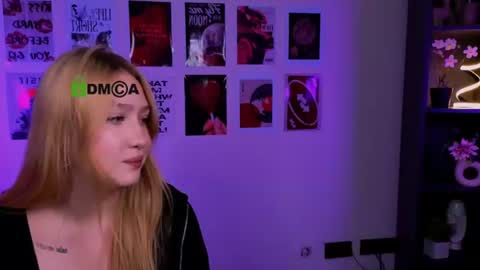 Sophie online show from 07/03/26, 07:31