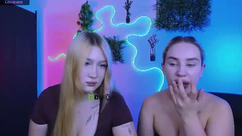 Sophie online show from 07/07/26, 07:29