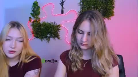 Sophie online show from 07/08/26, 07:18
