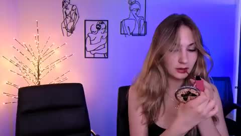 Sophie online show from 07/14/26, 02:05