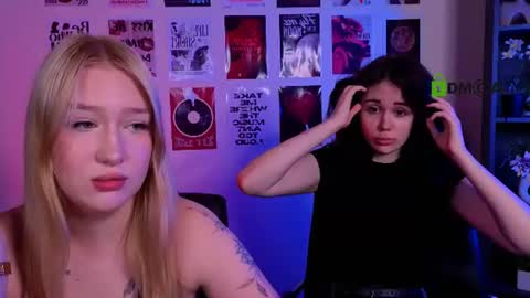Sophie online show from 07/14/26, 07:19