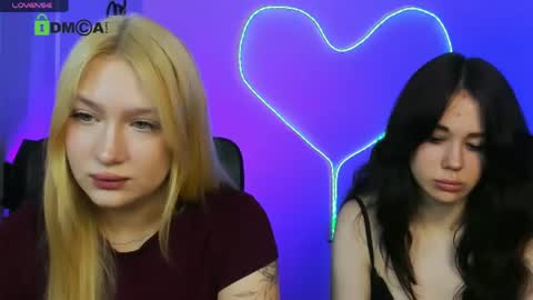 Sophie online show from 07/28/26, 07:15