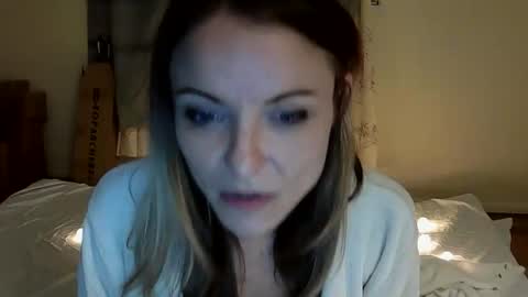 playfulandsassy online show from 09/13/25, 01:00