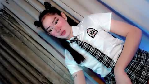 Snapshot of playfulcock69_kate chatting on 09/29/25, 08:35 kate online show from 09/29/25, 08:35