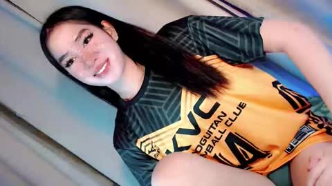 Snapshot of playfulcock69_kate chatting on 10/14/25, 12:55 kate online show from 10/14/25, 12:55