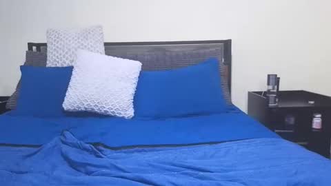 playfulcurvymilf online show from 10/14/25, 01:12