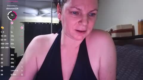 playfulcurvymilf online show from 10/22/25, 12:11