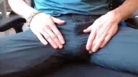 Snapshot of playfuldeviation chatting on 10/18/25, 10:21 Playful online show from 10/18/25, 10:21