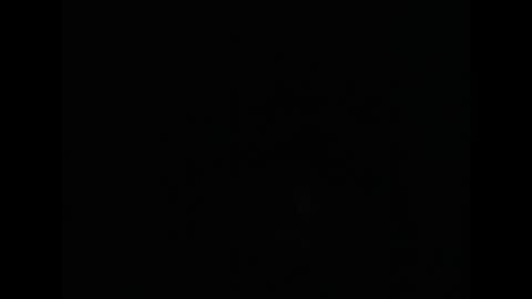 Playfuldollx online show from 05/30/26, 08:39