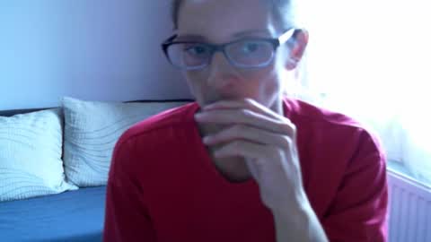 Snapshot of playfuljenny chatting on 10/10/25, 08:46 playfuljenny online show from 10/10/25, 08:46