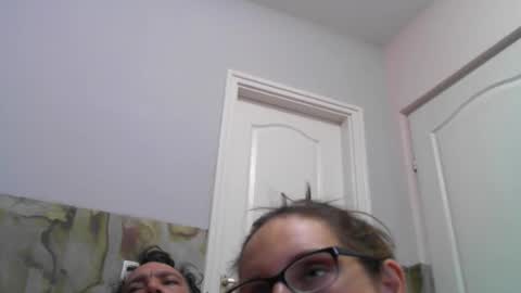 Snapshot of playfuljenny chatting on 11/02/25, 10:06 playfuljenny online show from 11/02/25, 10:06