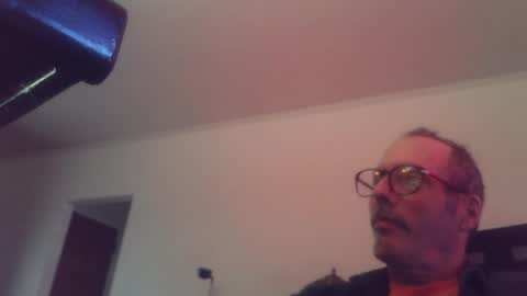 Snapshot of playfuljoy chatting on 09/28/25, 03:28 StudMan online show from 09/28/25, 03:28