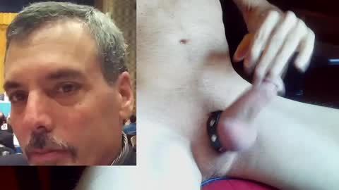 Snapshot of playfuljoy chatting on 11/02/25, 01:02 StudMan online show from 11/02/25, 01:02