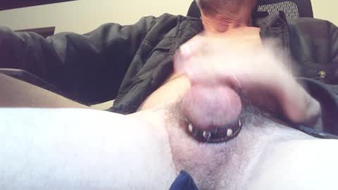 Snapshot of playfuljoy chatting on 03/07/26, 03:03 StudMan online show from 03/07/26, 03:03