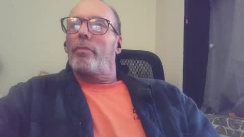 Snapshot of playfuljoy chatting on 03/12/26, 11:27 StudMan online show from 03/12/26, 11:27