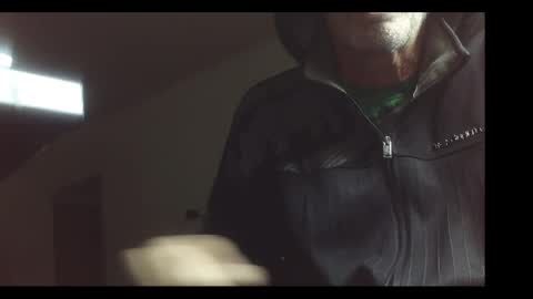 Snapshot of playfuljoy chatting on 03/19/26, 06:34 StudMan online show from 03/19/26, 06:34