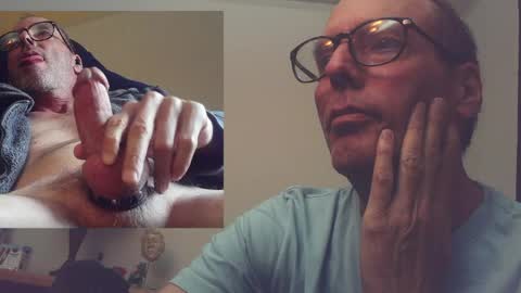 Snapshot of playfuljoy chatting on 05/28/26, 01:47 StudMan online show from 05/28/26, 01:47