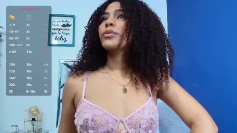 Snapshot of playfuljust_18 chatting on 02/02/25, 08:08 SAMARA online show from 02/02/25, 08:08