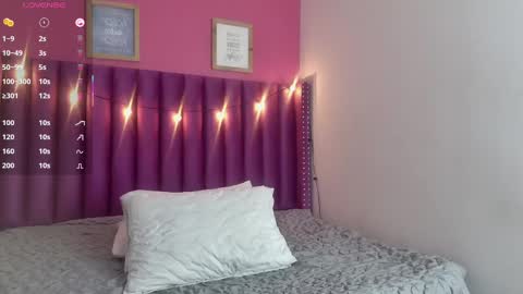 Snapshot of playfuljust_18 chatting on 03/04/25, 12:44 SAMARA online show from 03/04/25, 12:44