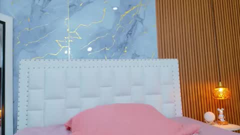 SAMARA  online show from 10/13/25, 12:38