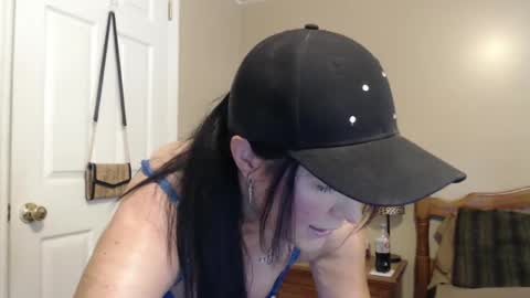 Snapshot of playfulkitten17 chatting on 09/13/25, 03:12 playfulkitten17 online show from 09/13/25, 03:12