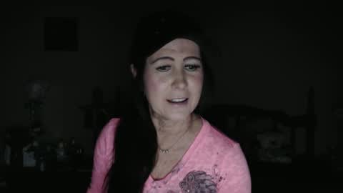 Snapshot of playfulkitten17 chatting on 10/13/25, 02:11 playfulkitten17 online show from 10/13/25, 02:11