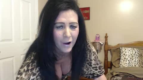 playfulkitten17 online show from 05/26/26, 02:57