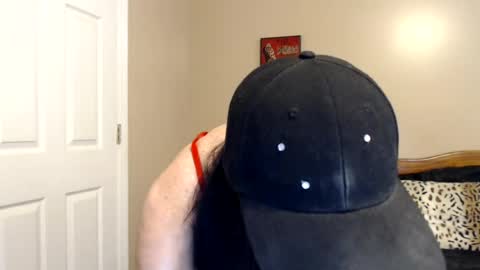 playfulkitten17 online show from 07/12/26, 02:41