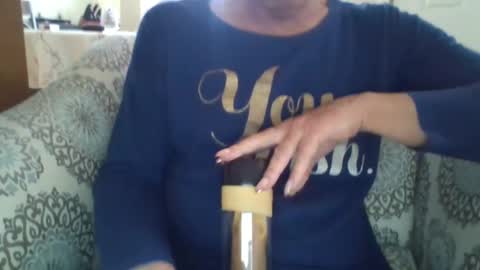 Holding the cum back.. online show from 12/01/24, 05:02