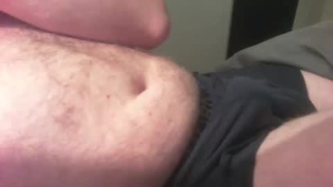 Snapshot of playfullfingers chatting on 10/03/25, 09:23 playfullfingers online show from 10/03/25, 09:23