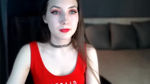 brenda online show from 12/06/24, 02:49