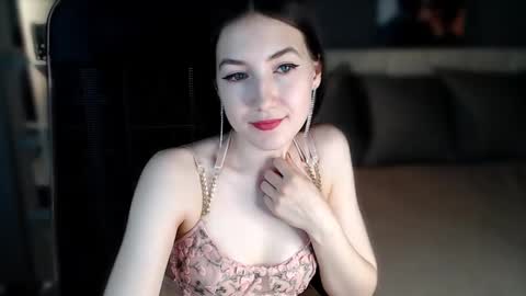 brenda online show from 12/08/24, 09:24