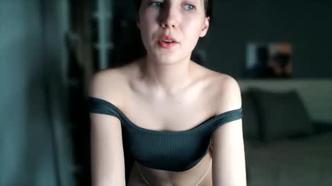 brenda online show from 01/11/25, 02:04
