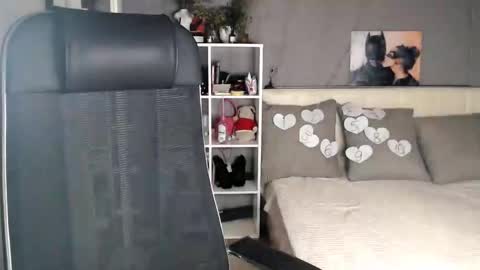 brenda online show from 09/11/25, 01:33