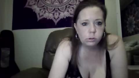 playfulmaryjane2017 online show from 10/22/25, 06:07