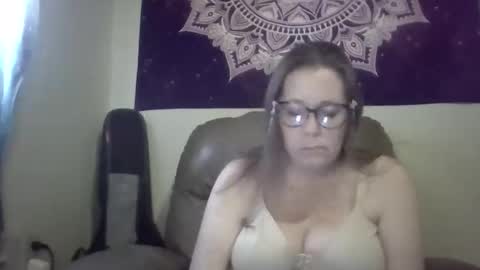 playfulmaryjane2017 online show from 11/11/25, 08:20