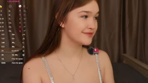 Melly online show from 06/11/26, 12:03