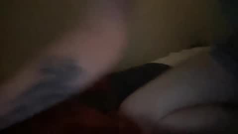 Snapshot of playfulpork chatting on 04/17/26, 04:15 playfulpork online show from 04/17/26, 04:15
