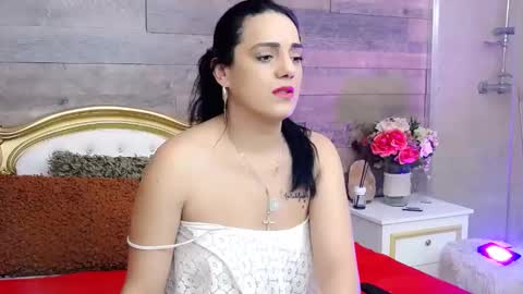 PlayfulSamy online show from 01/08/25, 09:00