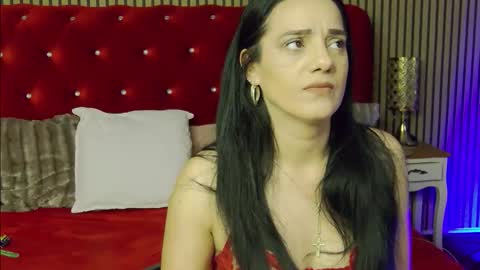 PlayfulSamy online show from 05/26/26, 03:24
