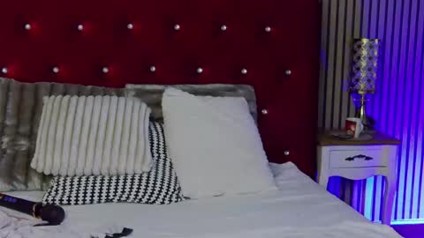 PlayfulSamy online show from 07/24/26, 02:42