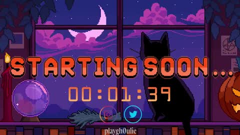 Snapshot of playgh0ul chatting on 12/07/24, 08:44 playgh0ul Ghoulie online show from 12/07/24, 08:44
